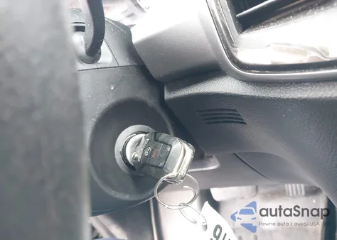 2023 Ford Ranger Xlt z USA, uszkodzony, nr VIN 1FTER1FH3PLE01761